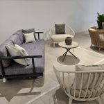How to Care for Leather Furniture