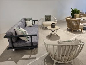 Read more about the article How to Care for Leather Furniture