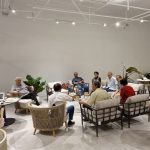 Soft Opening Chantique ID – Box Living Showroom