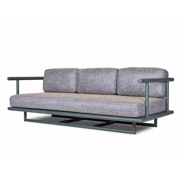 BROME DAYBED