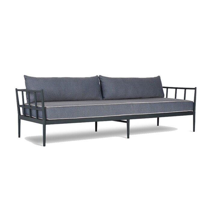 TALAS SOFA