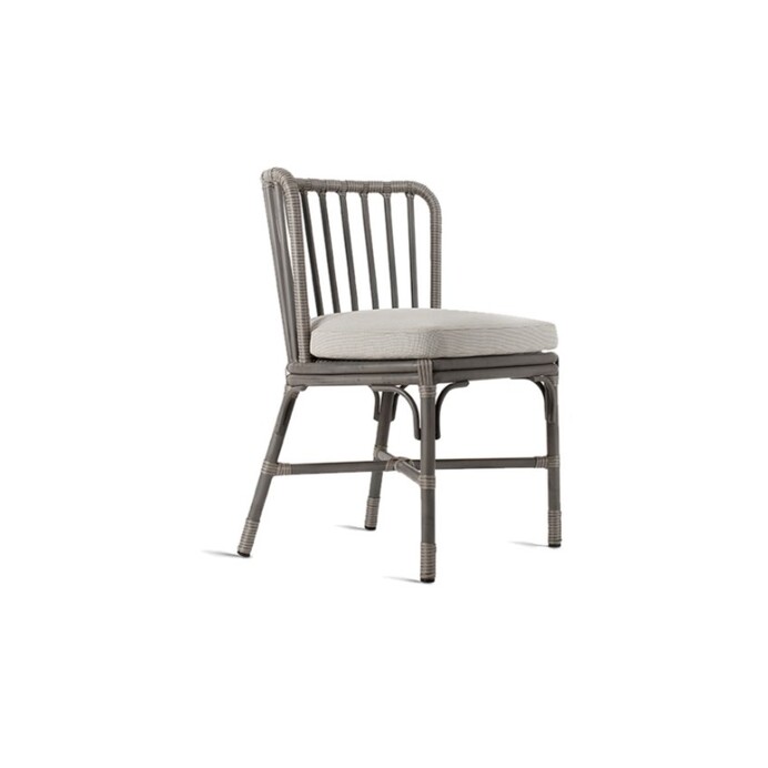 TARAKAN CHAIR