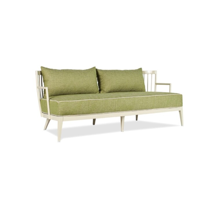 TARAKAN SOFA LOVESEAT