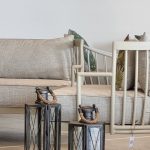 How to Care for your Furniture