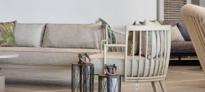 Read more about the article How to Care for your Furniture