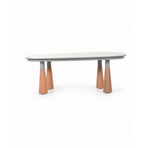 IXORA COFFEE TABLE B