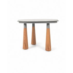 IXORA COFFEE TABLE A