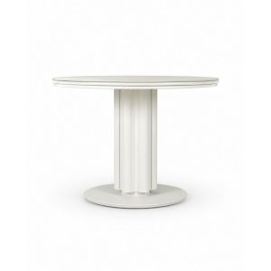 DAHLIA DINING TABLE