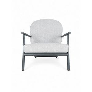 POTHOS LOUNGE CHAIR