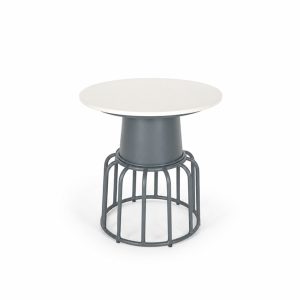 ARECA SIDE TABLE