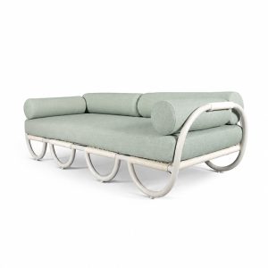 AZALEA SOFA