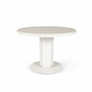 DAHLIA DINING TABLE