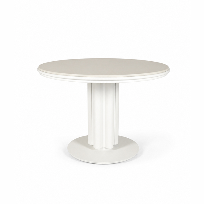 DAHLIA DINING TABLE