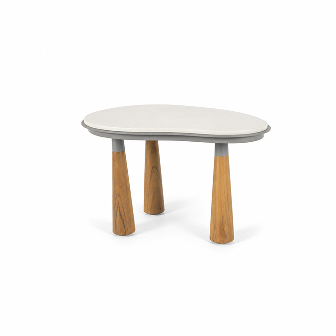 IXORA COFFEE TABLE A