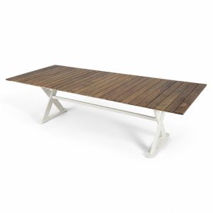 LANTANA DINING TABLE