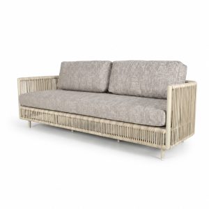 LANTANA SOFA