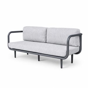 MORETON SOFA