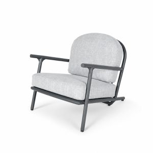 POTHOS LOUNGE CHAIR