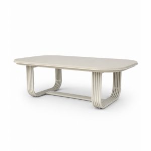 SABLE COFFEE TABLE