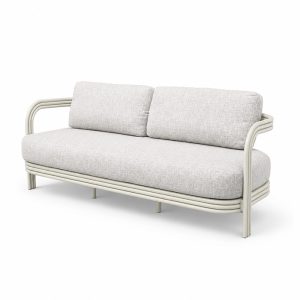 SABLE SOFA
