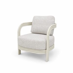 SABLE SOFA CHAIR