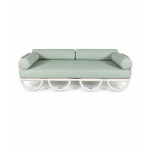 AZALEA SOFA