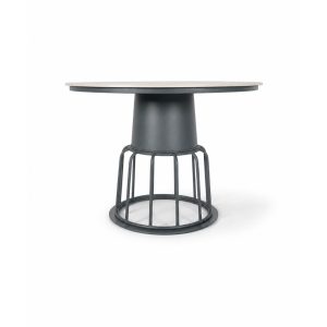 ARECA DINING TABLE