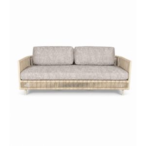 LANTANA SOFA