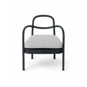 COCOS LOUNGE CHAIR