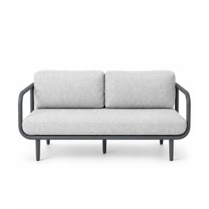 MORETON SOFA