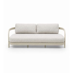 SABLE SOFA