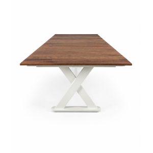 LANTANA DINING TABLE
